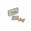 Picture of First Aid Only® Fingertip Bandages Part# - 1-010