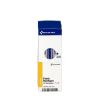 Picture of First Aid Only® Fingertip Bandages Part# - 1-010