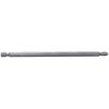 Picture of Dewalt® #3 Phillips 6" Length Part# - Dw2063