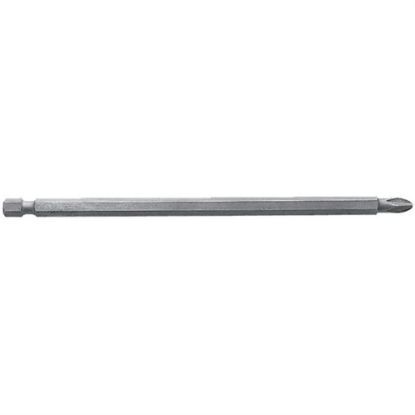 Picture of Dewalt® #3 Phillips 6" Length Part# - Dw2063