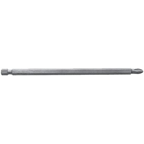 Picture of Dewalt® #3 Phillips 6" Length Part# - Dw2063