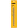 Picture of Dewalt® #3 Phillips 6" Length Part# - Dw2063