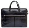 Picture of eske Oisin 15" Genuine Leather Laptop/Macbook Bag for Men, Women | Office Bag | Laptop Messenger Bag with Shoulder Strap | Spacious Compartment | Water Resistant
