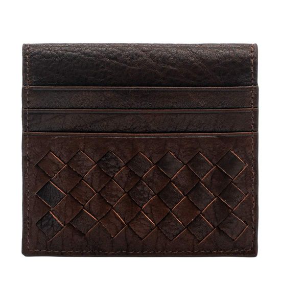Picture of Eske Men's Wallet (Brown)