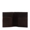 Picture of Eske Men's Wallet (Brown)