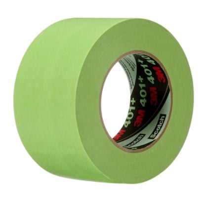 Picture of 3M™ High Performance Green Part# - 7000124899