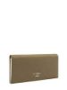 Picture of Eske Paris Kale Two Fold Leather Wallet