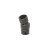 Picture of Grey Pneumatic 3/8" Drive X 3/8" Semi-Deep - 12 Point Part# - 1112Sd