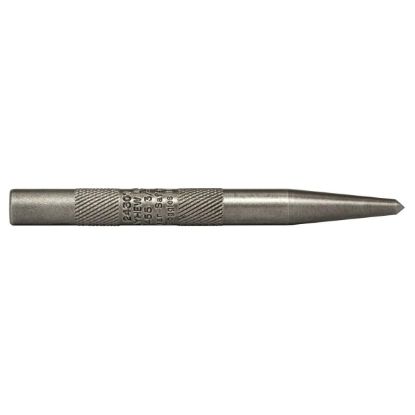 Picture of Mayhew™ Tools 455 3/8" Center Punch Part# - 24301