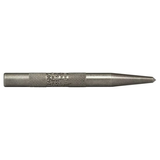 Picture of Mayhew™ Tools 455 3/8" Center Punch Part# - 24301