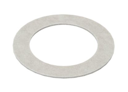 Picture of Greenlee® Washer Flt 1.00X1.50X.031 Fib Part# - 17916