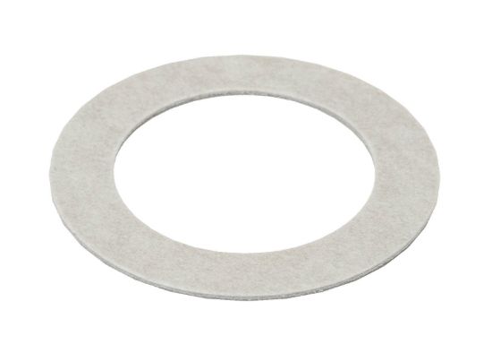 Picture of Greenlee® Washer Flt 1.00X1.50X.031 Fib Part# - 17916