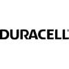 Picture of Duracell 2450 3.0 Lithium Battery(1 Ea/Pk)   36 Bulk Pack Part# - Durdl2450Bpk