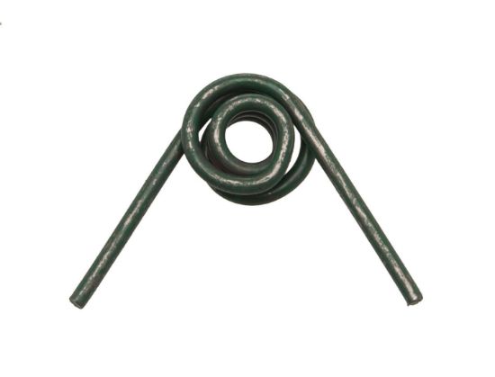 Picture of Crescent/Wiss® 58093 Spring F/Mzr-M5-R Part# - P407