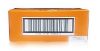 Picture of Duracell Aaa Size Battery Alkaline Part# - Durpc2400Bkd