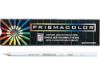 Picture of Prismacolor White Prismacolor Thicklead Art Pencil Part# - 3365