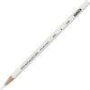 Picture of Prismacolor White Prismacolor Thicklead Art Pencil Part# - 3365