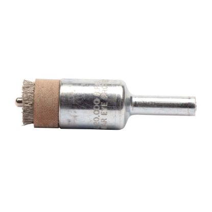 Picture of Weiler® Ep-6 .004 Sspilot End B Part# - 10059