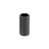 Picture of Grey Pneumatic 3/8" Drive X 12Mm Semi-Deep Part# - 1012Msd