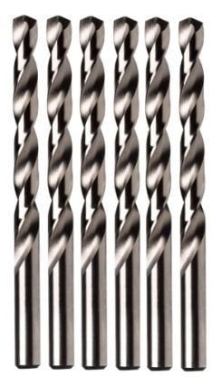 Picture of Irwin® Drill 3/8 Cobalt Hanson Part# - 63124