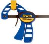 Picture of Irwin® Bar Clamp 4.5In Next Genmicro Part# - 1964746