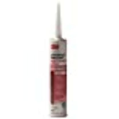 Picture of 3M™ (12/Ca)Marine Sealant Fast Cure Adh 1/10 Gallon Part# - 7000000629