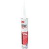 Picture of 3M™ (12/Ca)Marine Sealant Fast Cure Adh 1/10 Gallon Part# - 7000000629