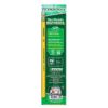 Picture of Dixon Ticonderoga No. 1 Extra Soft Yellowpencil Boxed Part# - 13881