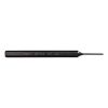 Picture of Mayhew™ Tools 413-3/16" Pin Punch Part# - 21004