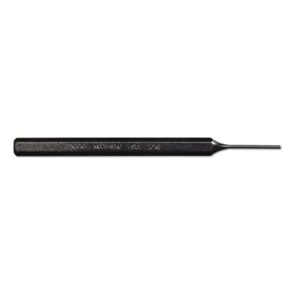 Picture of Mayhew™ Tools 413-3/16" Pin Punch Part# - 21004