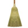 Picture of Boardwalk® Broom Mix Wrhs Laq Hnd Part# - Bwkbr10002