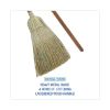 Picture of Boardwalk® Broom Mix Wrhs Laq Hnd Part# - Bwkbr10002