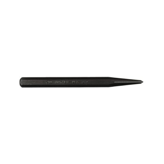 Picture of Mayhew™ Tools 3/8" Pro Center Punch Part# - 24002