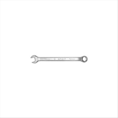 Picture of Wright Tool 14Mm 12-Pt Metric Combination Wrench Part# - 12-14Mm