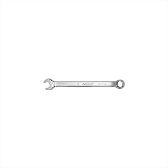 Picture of Wright Tool 14Mm 12-Pt Metric Combination Wrench Part# - 12-14Mm