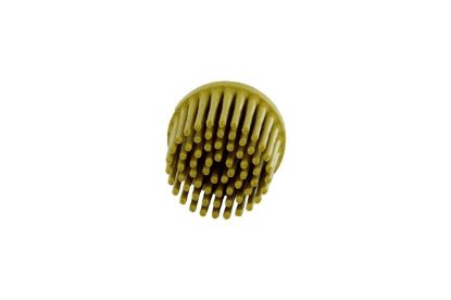 Picture of Scotch-Brite™ 3M S/B 1" 5/8" 80048011-18706 Part# - 7100138319