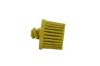 Picture of Scotch-Brite™ 3M S/B 1" 5/8" 80048011-18706 Part# - 7100138319