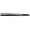 Picture of Mayhew™ Tools 400-3/16" Solid Punch9556 Part# - 20002