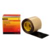 Picture of Scotch® 2210 4"X10' Vinyl Mastictape Part# - 7000026559