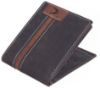 Picture of WildHorn Genuine Leather Wallet for Men (Brown Hunter)