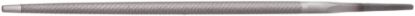 Picture of Crescent/Nicholson® 8" Round Smoothfile Part# - 11969