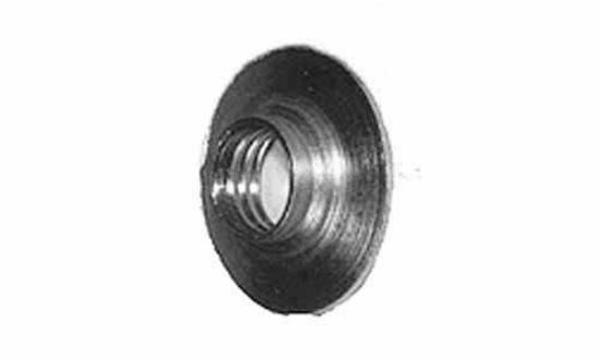 Picture of Milwaukee® Tool Disc Retaining Nut Part# - 49-40-0350