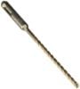 Picture of Dewalt® 3/16 X 4 X 6-1/2 Sds+ 4Celite (25Pk) Part# - Dw5503B25