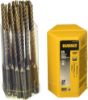 Picture of Dewalt® 3/16 X 4 X 6-1/2 Sds+ 4Celite (25Pk) Part# - Dw5503B25