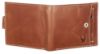 Picture of WildHorn® Mens Leather Wallet (TAN Crunch)