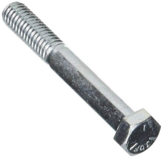 Picture of Ridgid® E868 Bolts Part# - 46675