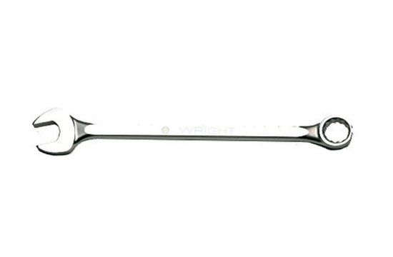 Picture of Wright Tool 8Mm Metric Combination Wrench Part# - 11-08Mm