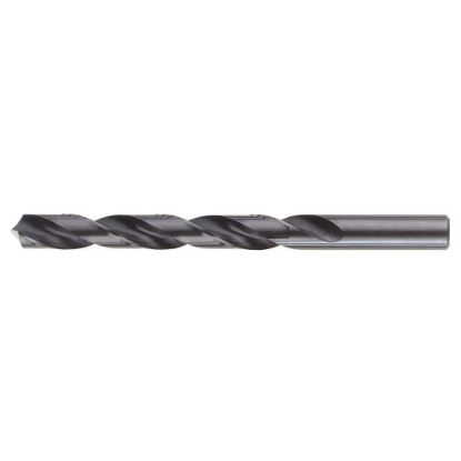 Picture of Klein Tools 53123 27/64 In H S Drill Part# - 53123