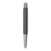 Picture of L.S. Starrett 264G Center Punch 5" Lon Part# - 51284