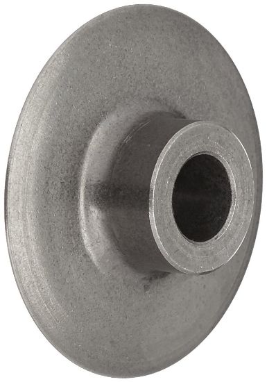 Picture of Ridgid® E1032S Cutter Whl F/Ss Part# - 44190